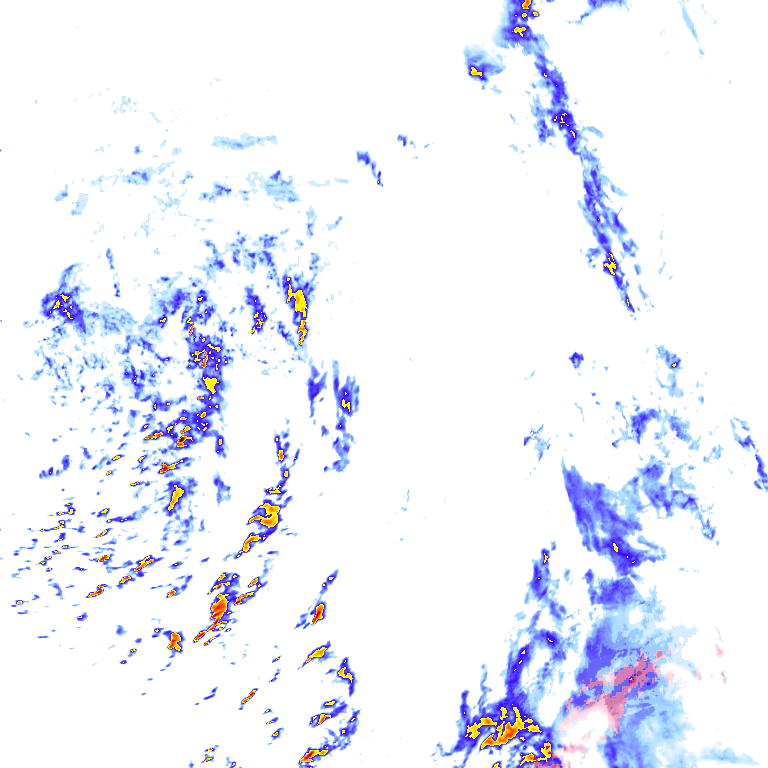 rainLayer