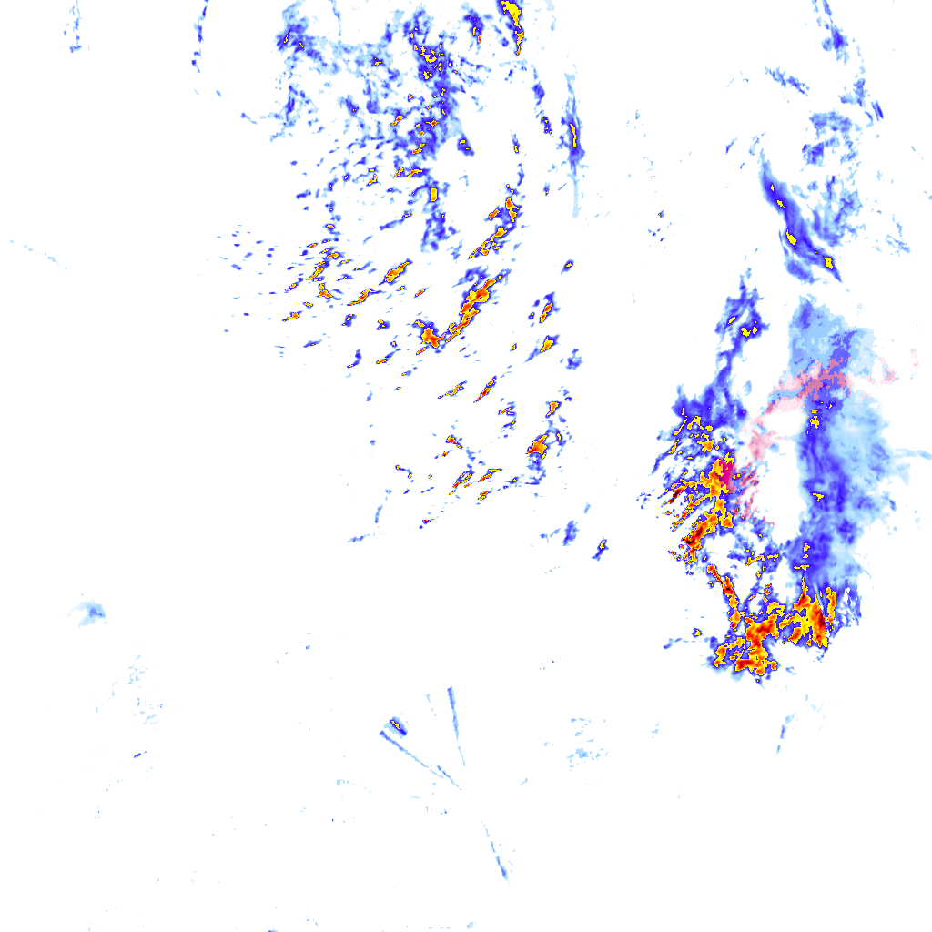 rainLayer