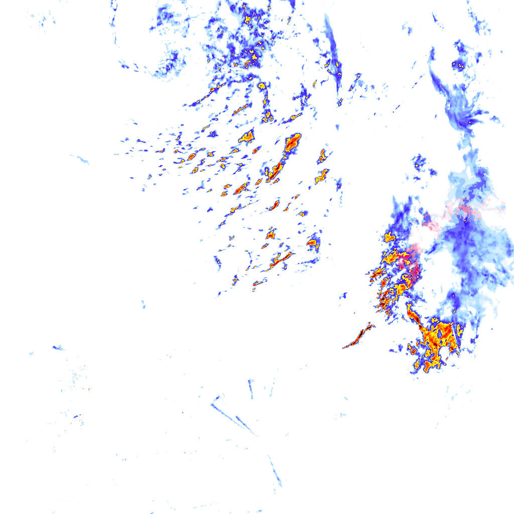 rainLayer