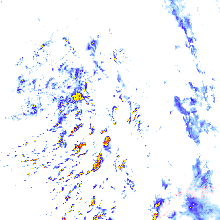 rainLayer
