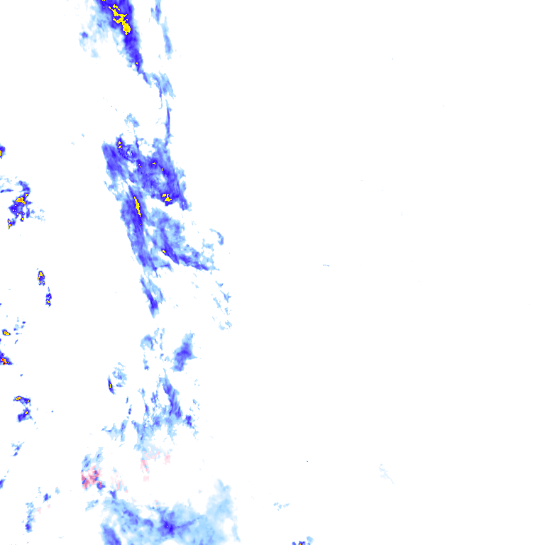 rainLayer