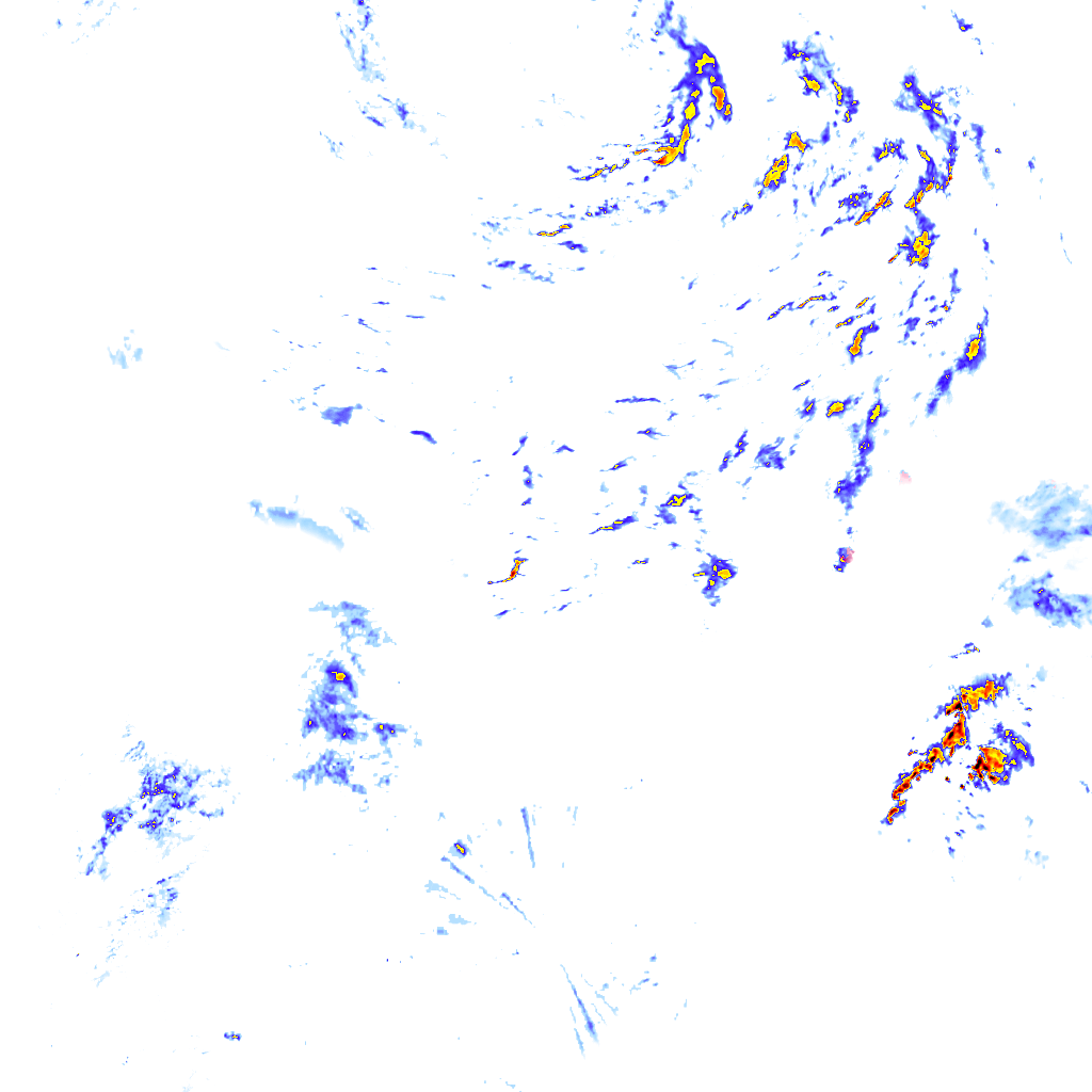 rainLayer