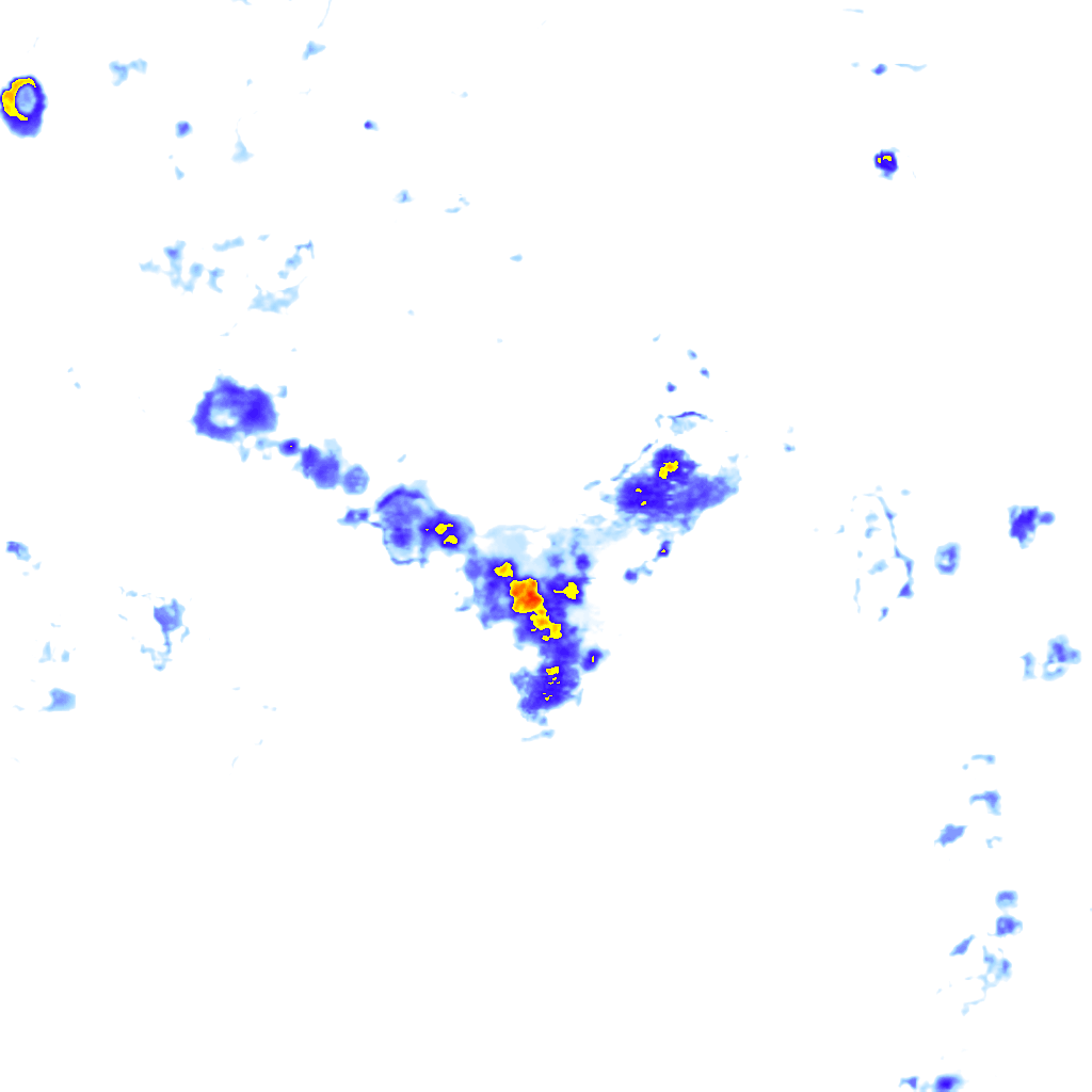 rainLayer