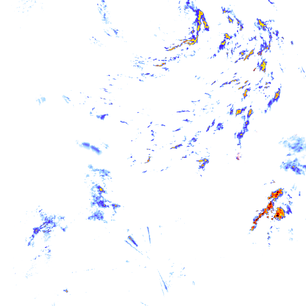 rainLayer