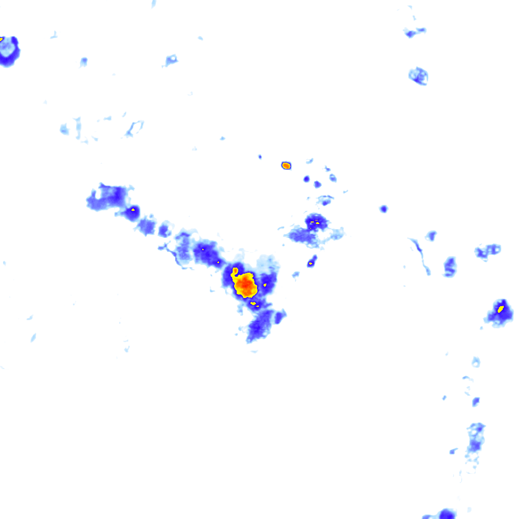 rainLayer