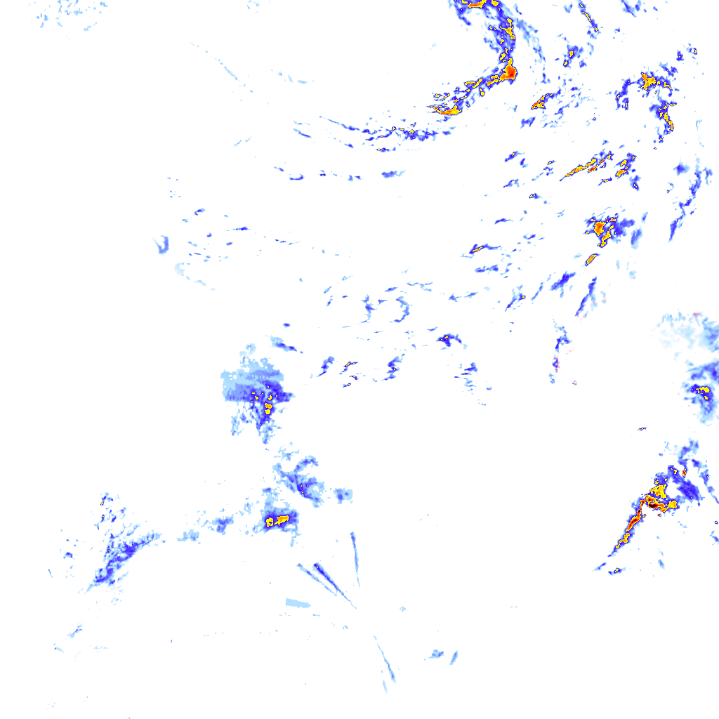rainLayer