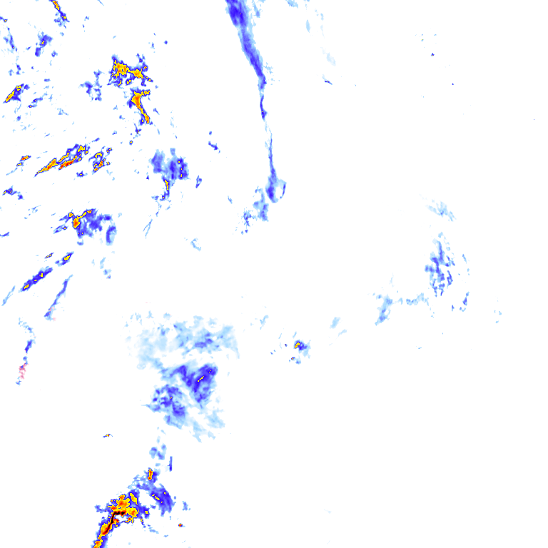 Image Layer