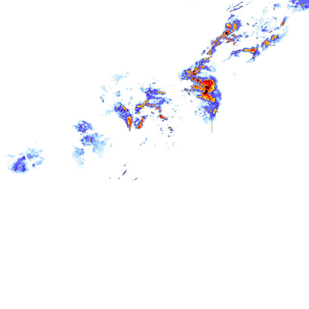 rainLayer