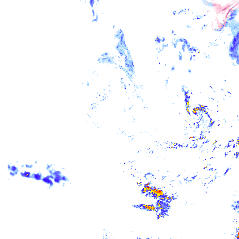 rainLayer
