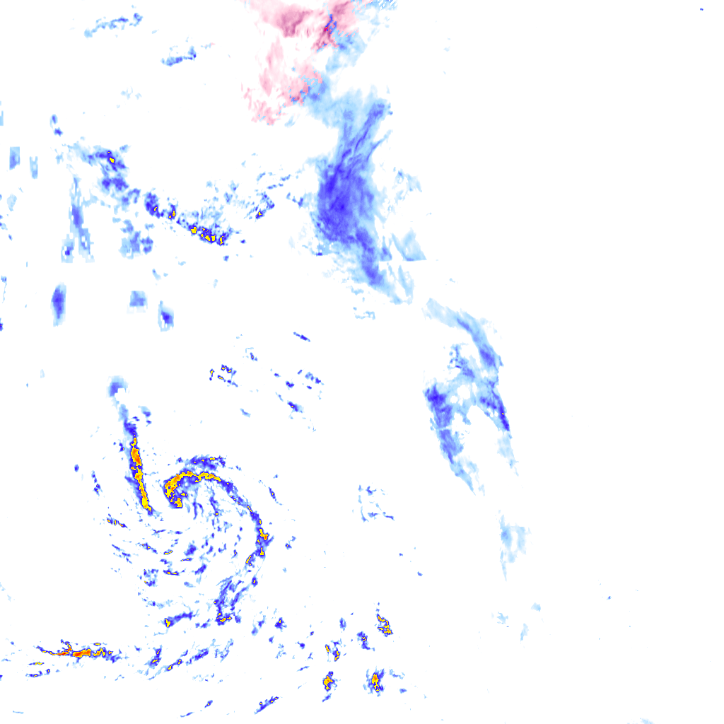 Image Layer