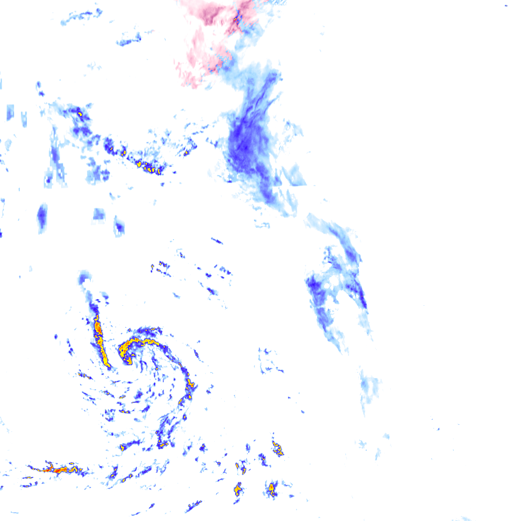 Image Layer