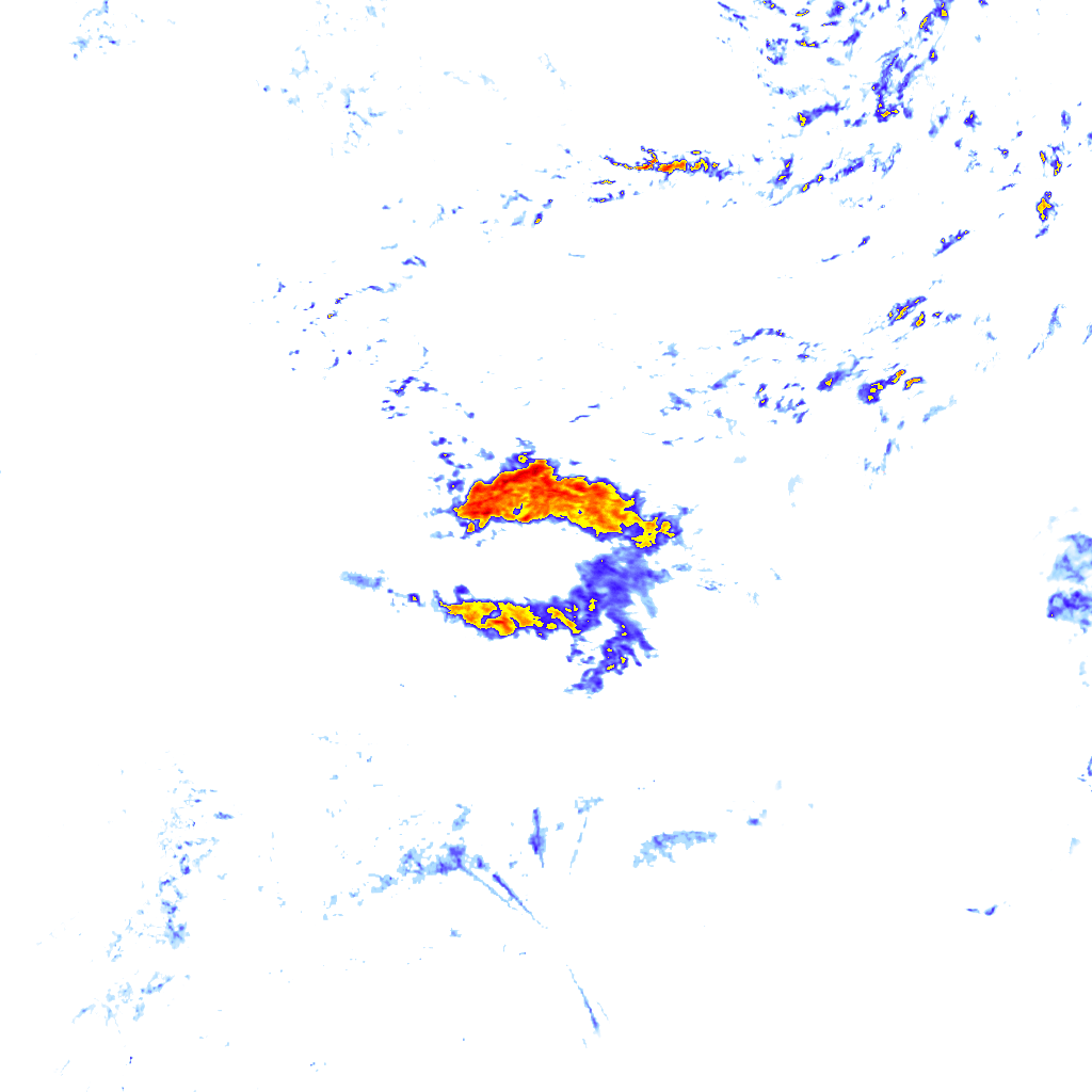 Image Layer