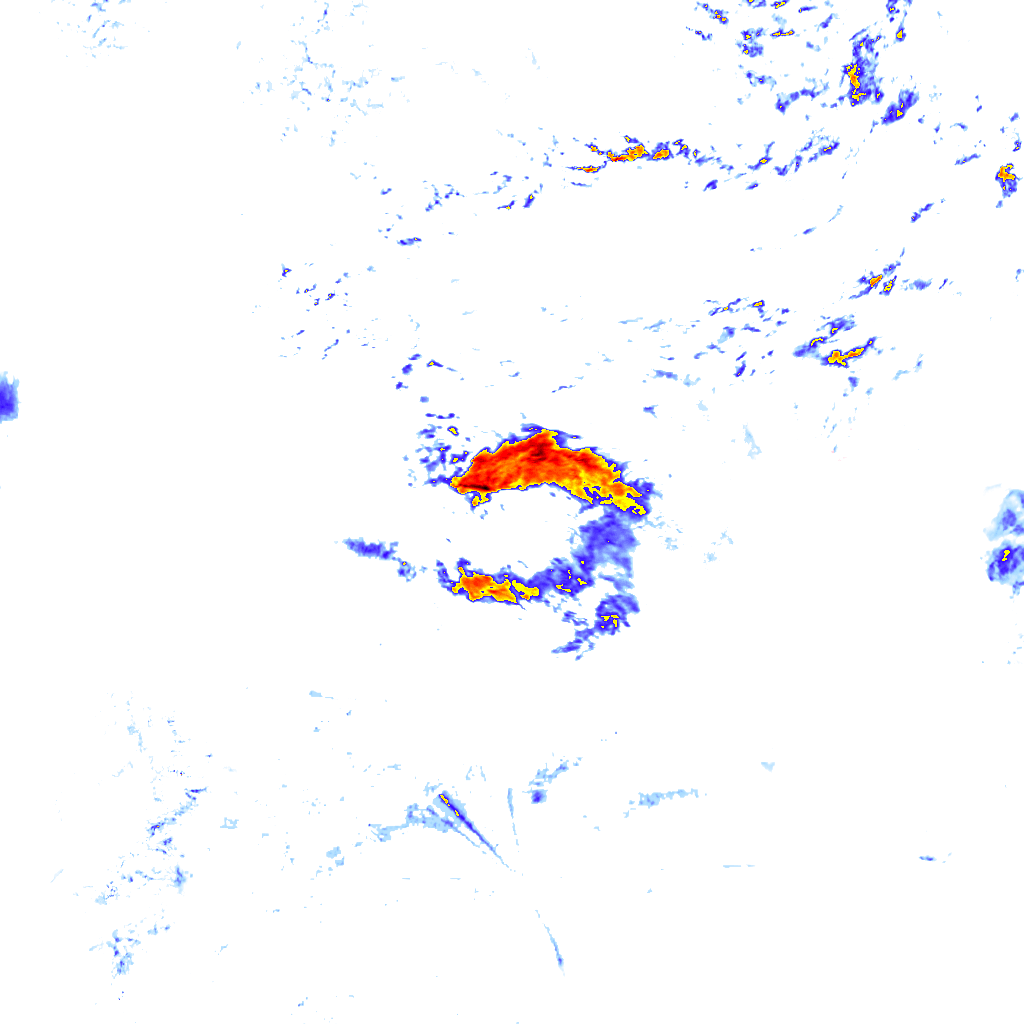rainLayer
