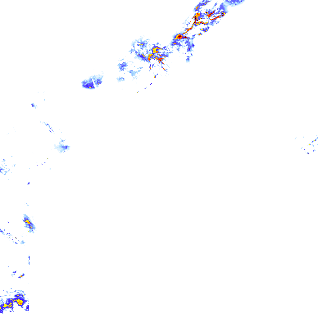 rainLayer