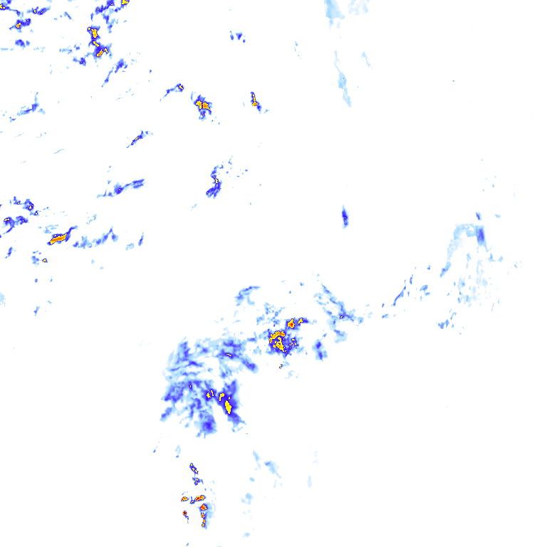 Image Layer