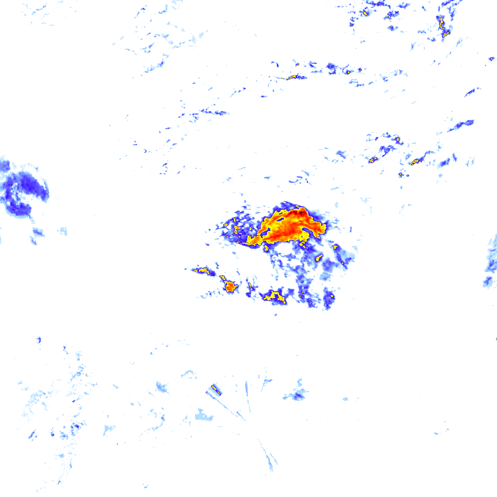 Image Layer