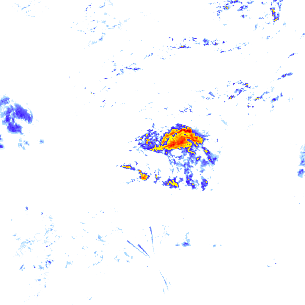 rainLayer