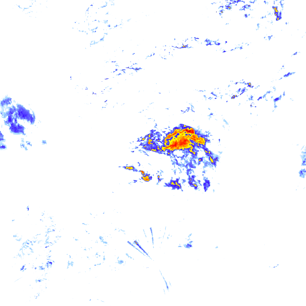 Image Layer