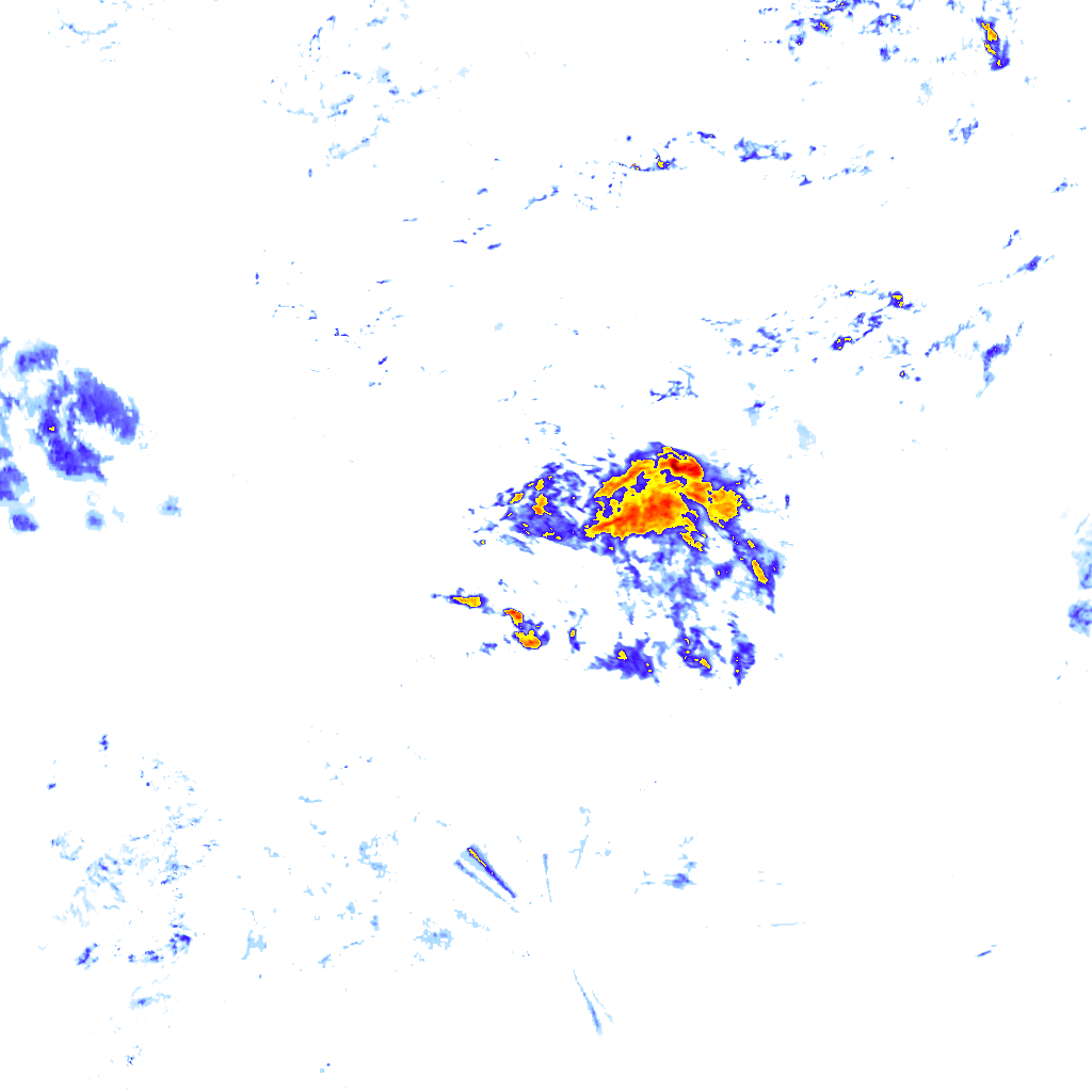 Image Layer