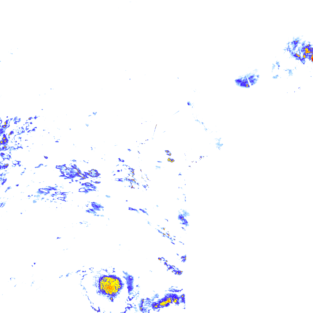 rainLayer