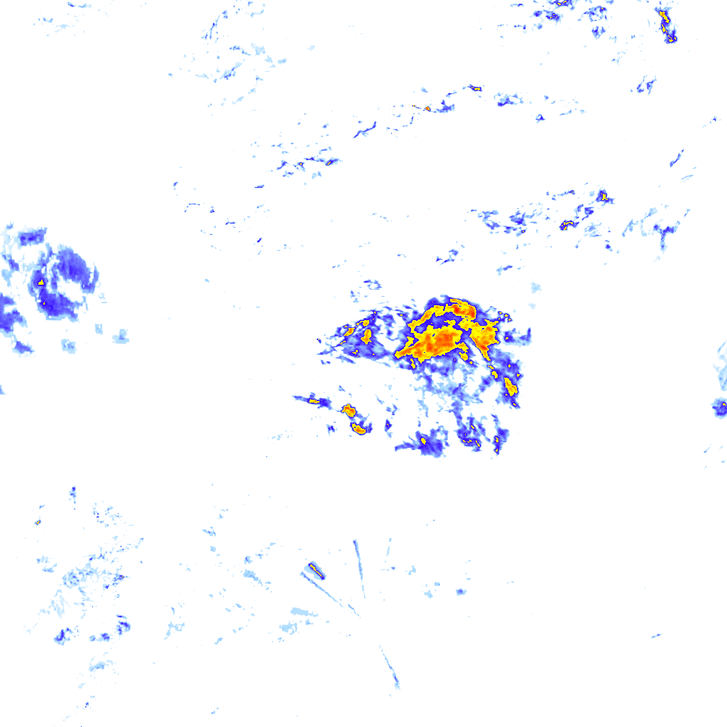 Image Layer