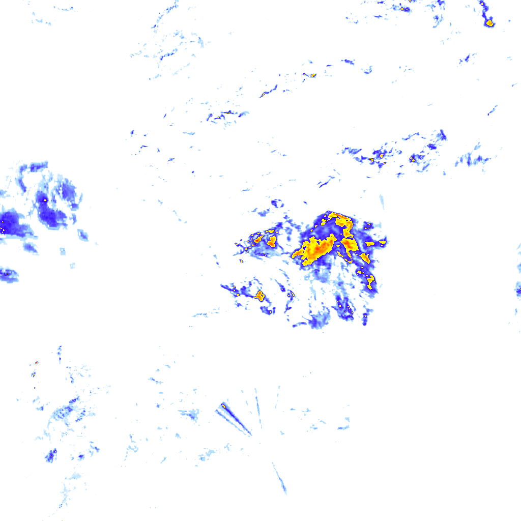 Image Layer