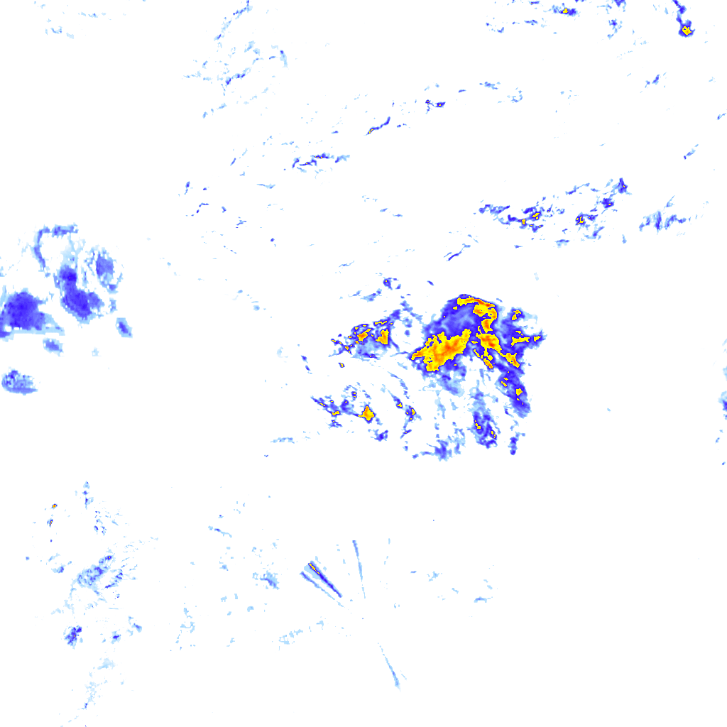 rainLayer