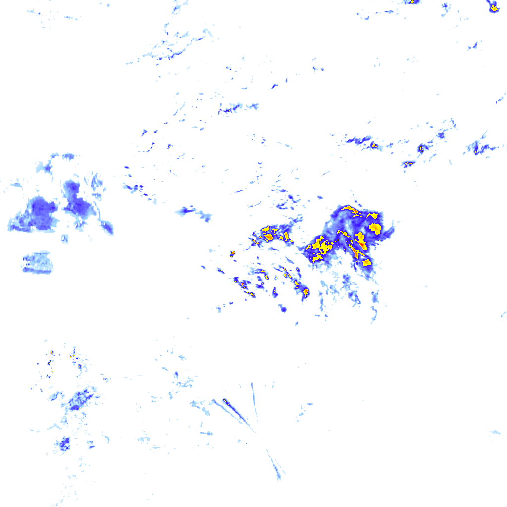Image Layer