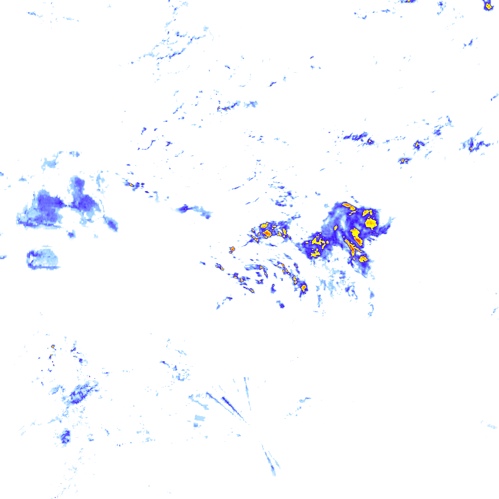 Image Layer