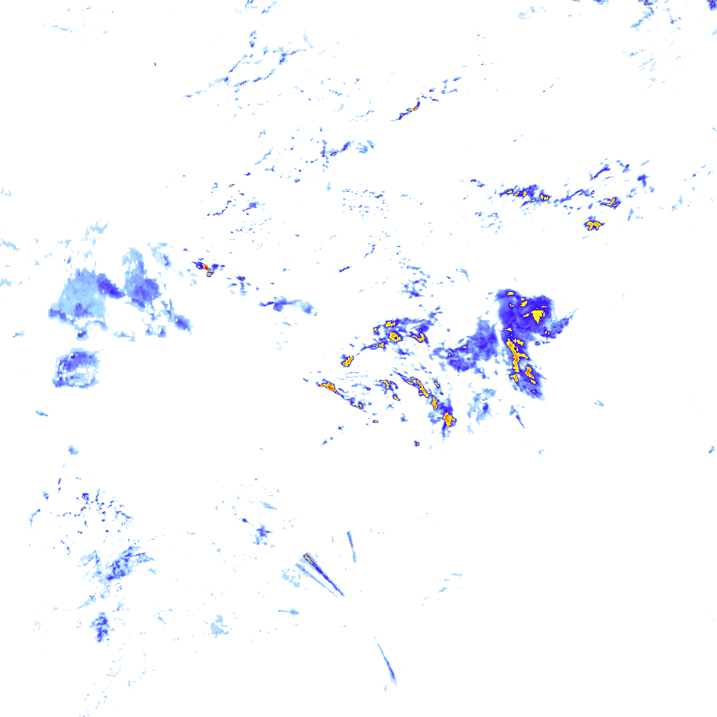 Image Layer