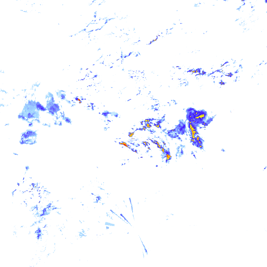 Image Layer