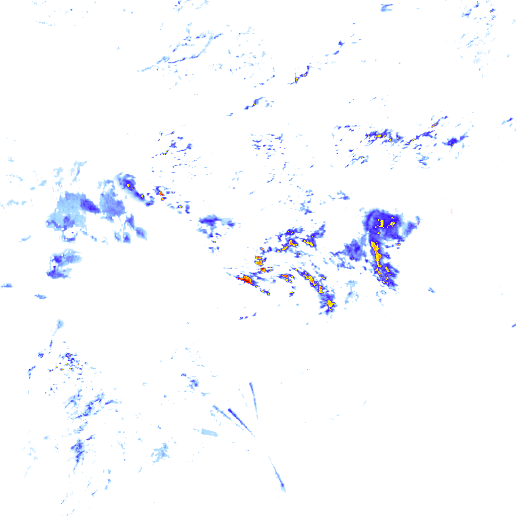 Image Layer