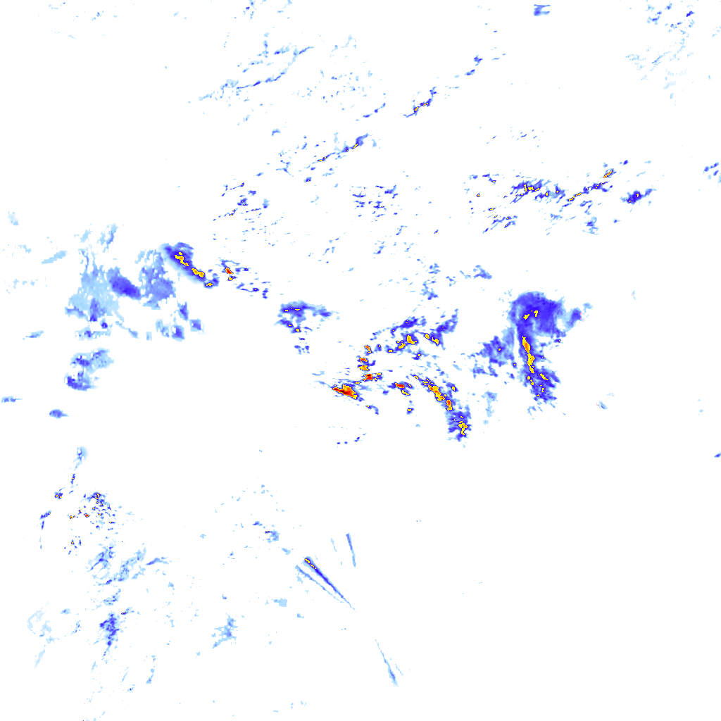 Image Layer