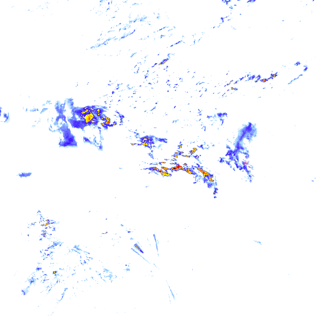 Image Layer