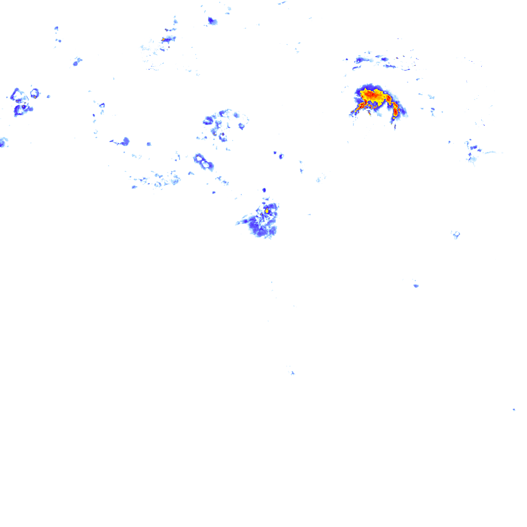 rainLayer