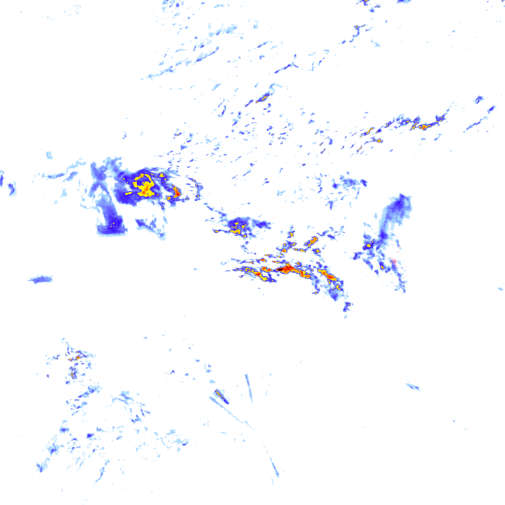 Image Layer