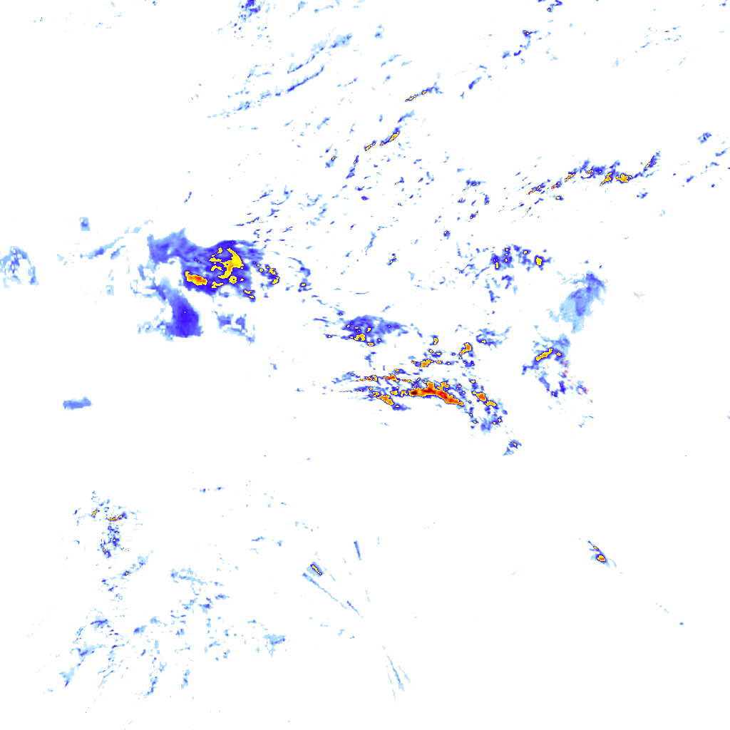Image Layer