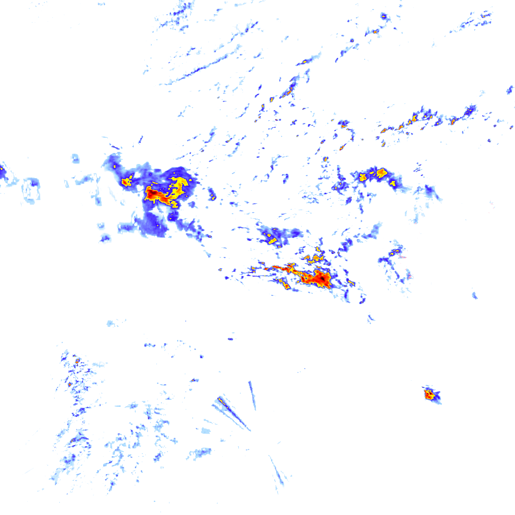 Image Layer