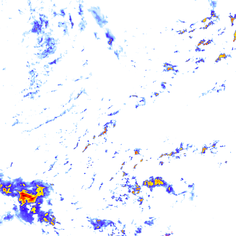 rainLayer