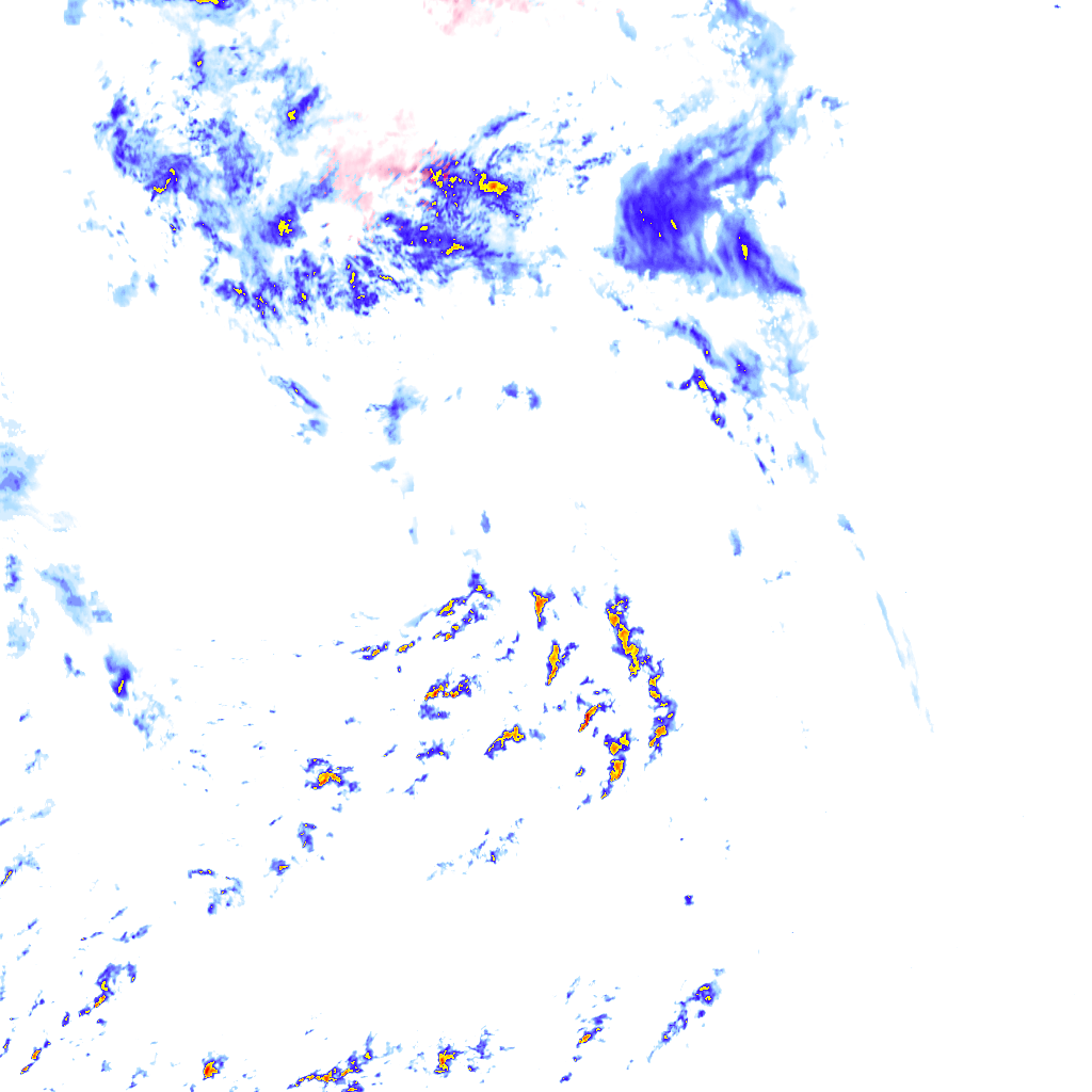 Image Layer