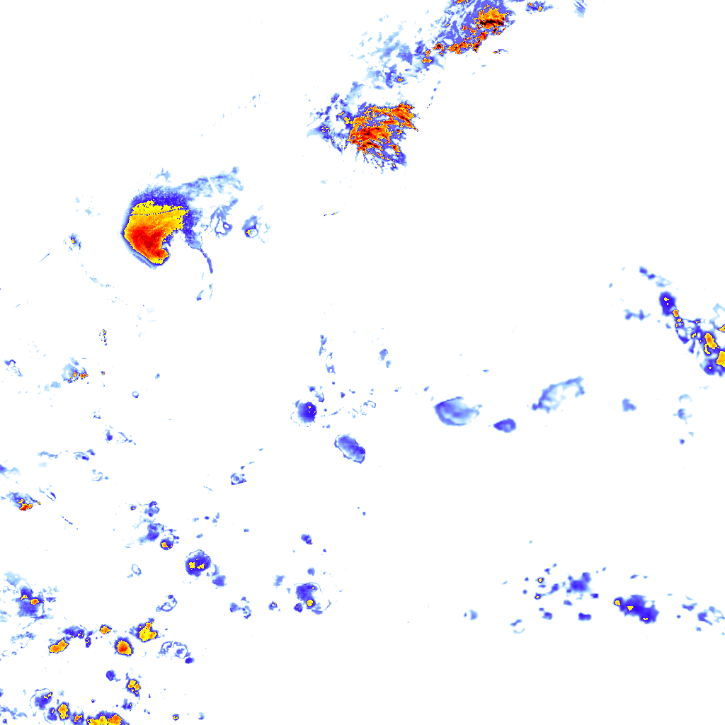 rainLayer