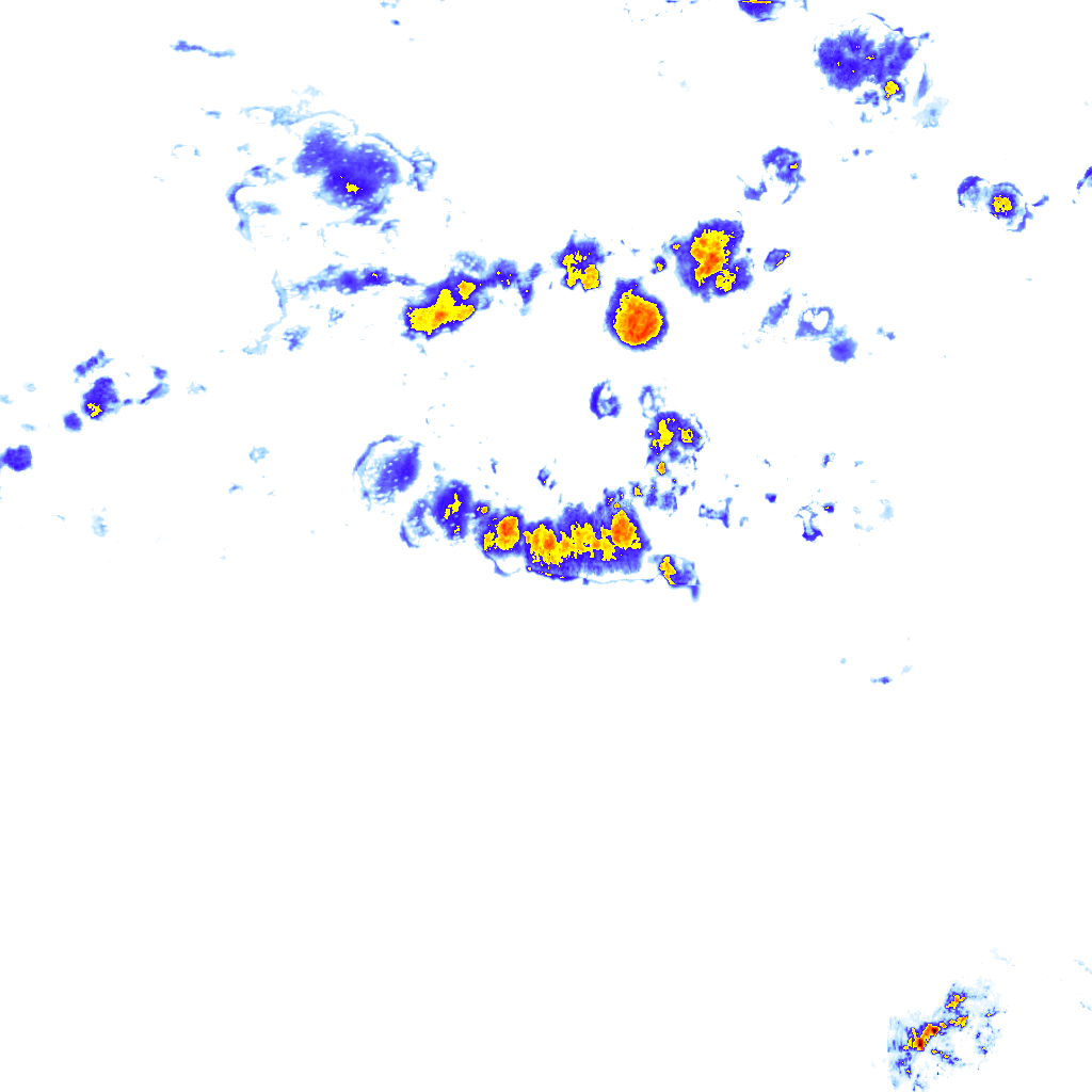 rainLayer