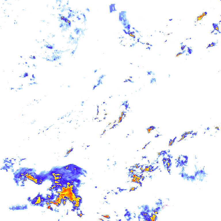 rainLayer