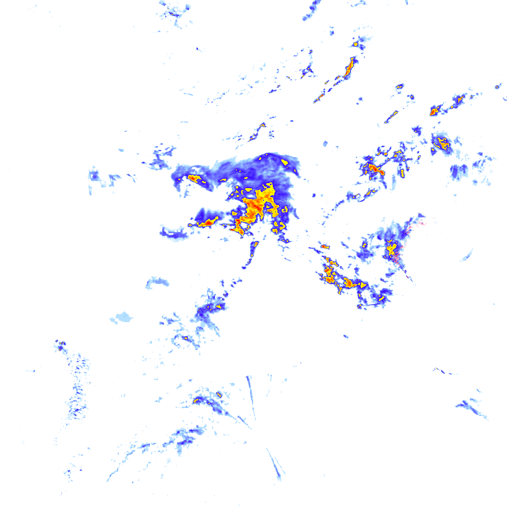 rainLayer