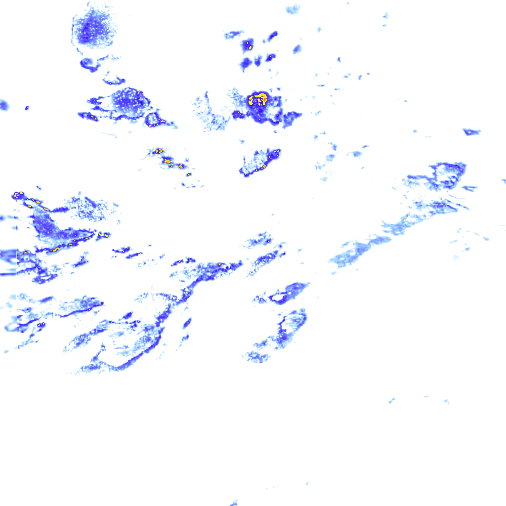 Image Layer