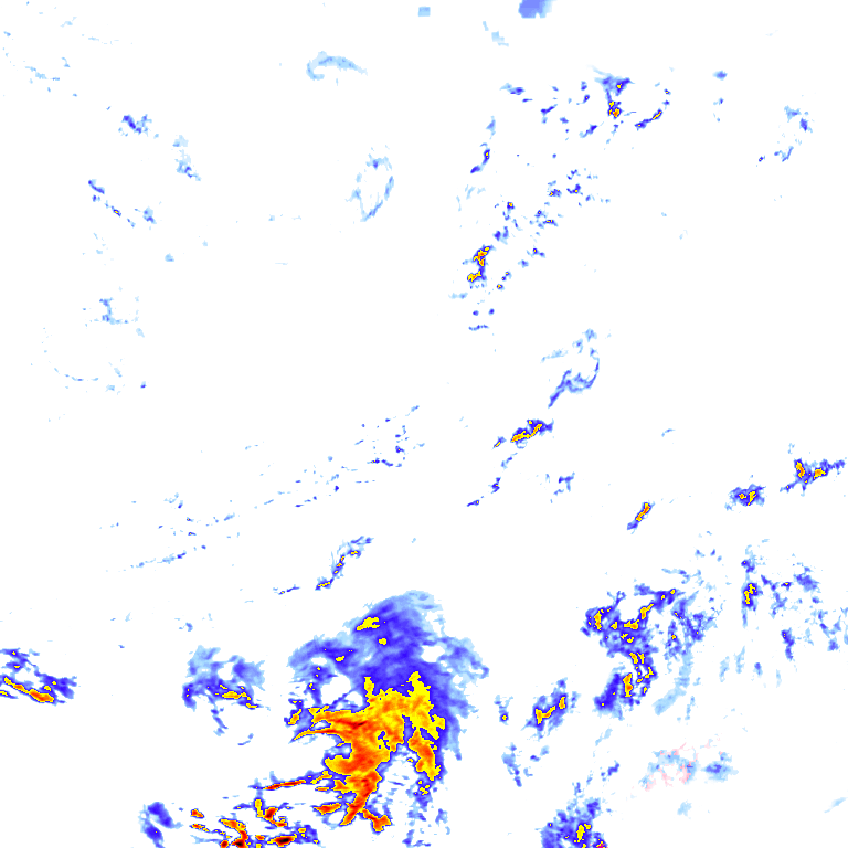 Image Layer