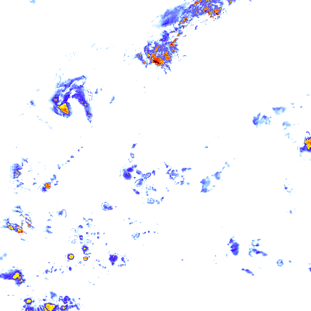rainLayer