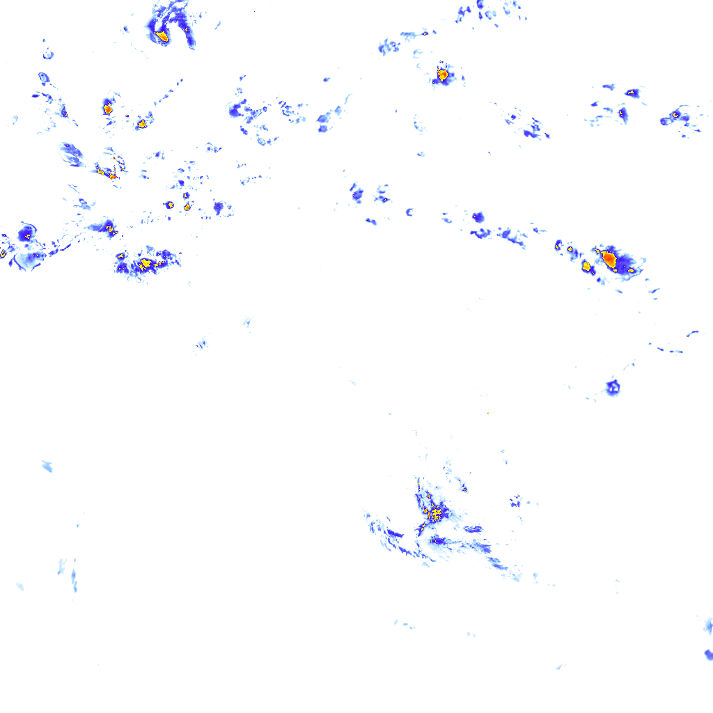 Image Layer