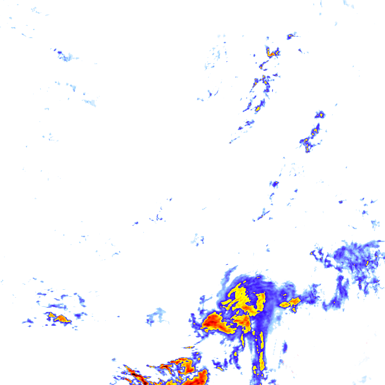 rainLayer
