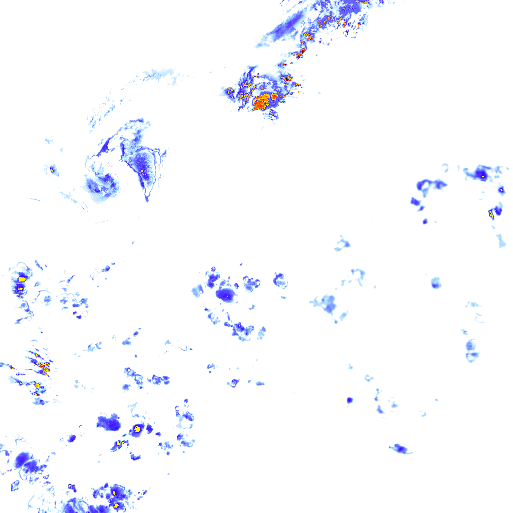 rainLayer